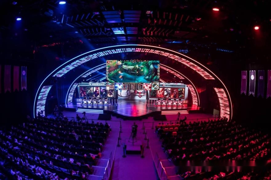 各支球队为 各支球队为