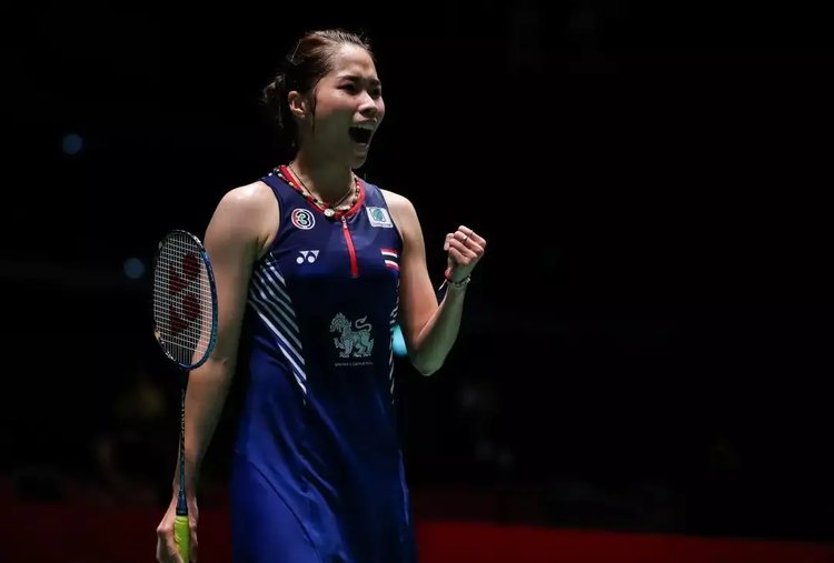 他的滑雪技 他的滑雪技