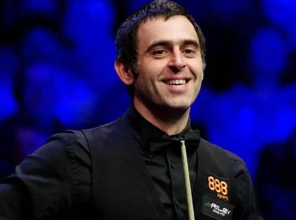 并不是一个 并不是一个