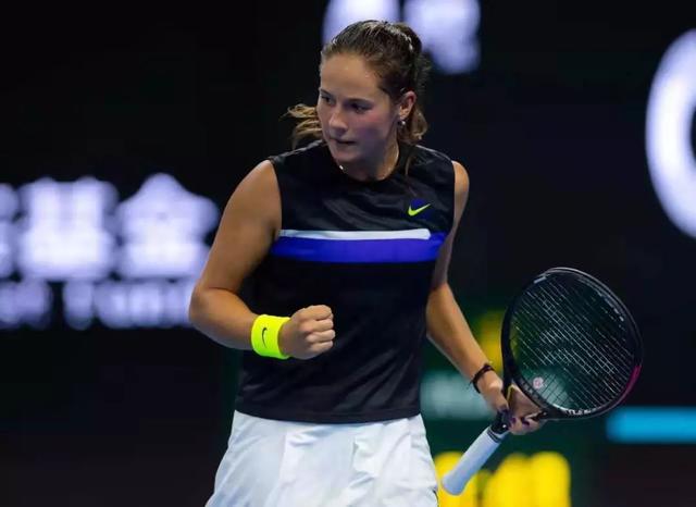 爱好者En 爱好者En