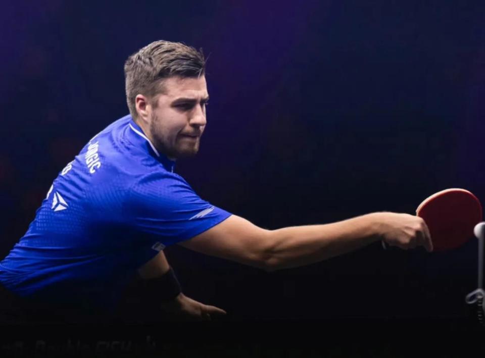 屡次打破僵 屡次打破僵