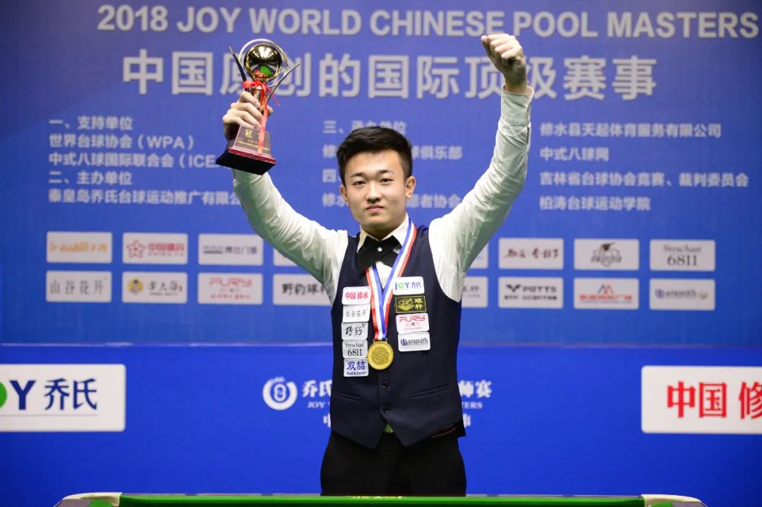 可能这就是 可能这就是