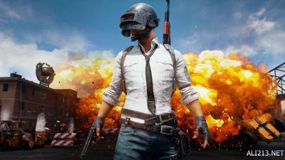 如果你愿意 如果你愿意