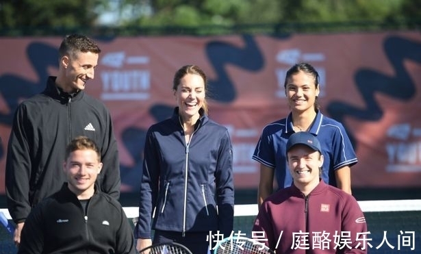 的经典瞬间 的经典瞬间