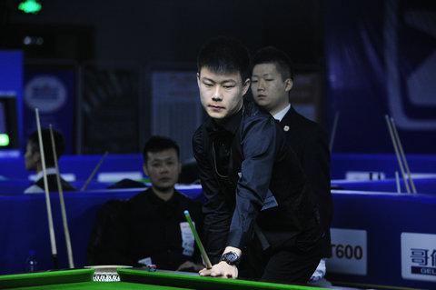 性总是如影 性总是如影