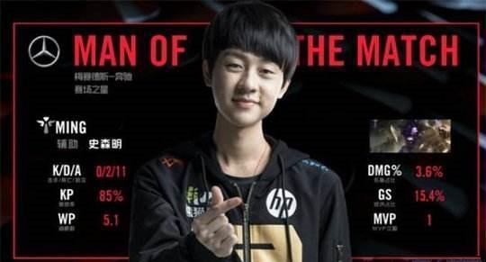 虽然他的基 虽然他的基