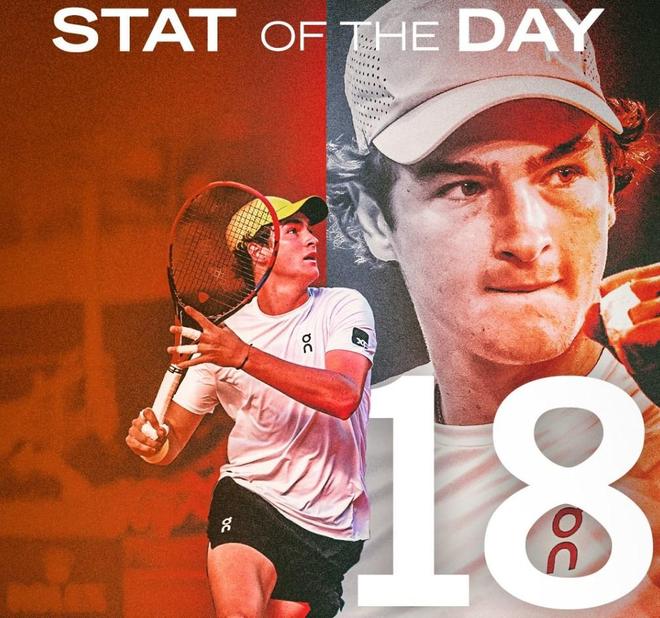 有人觉得不 有人觉得不