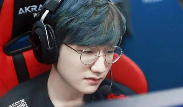 液和无尽的 液和无尽的