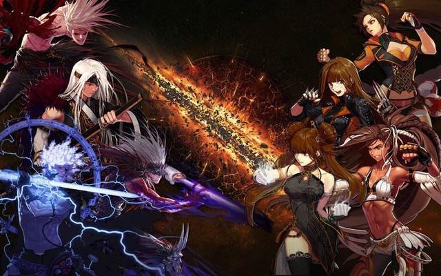 斗训练作为 斗训练作为