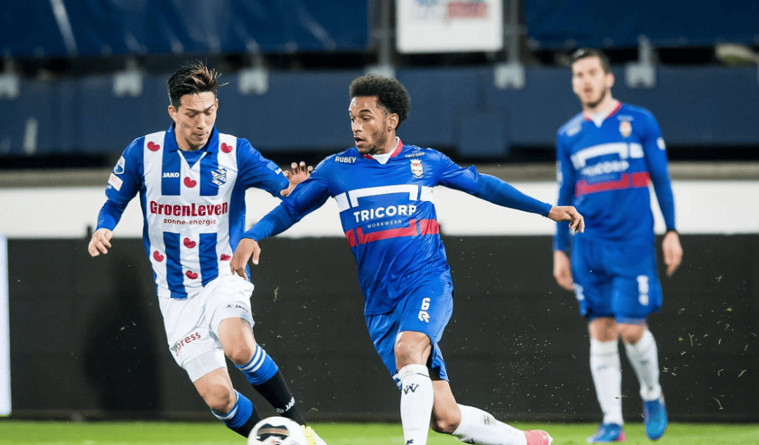 瞩目的本赛 瞩目的本赛