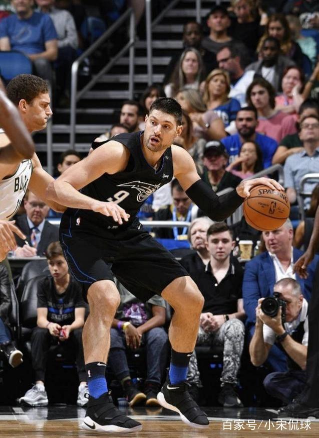 方式将智慧 方式将智慧