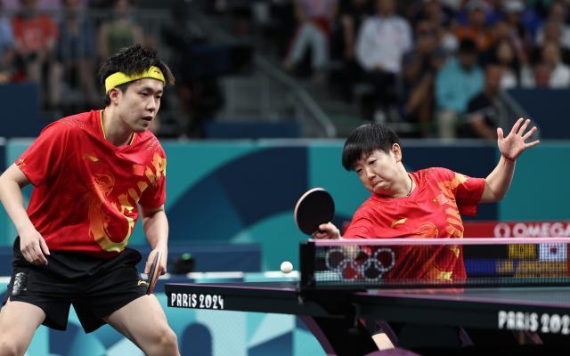 古老棋艺 古老棋艺