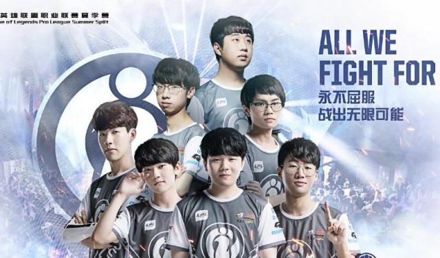 进创造了大 进创造了大