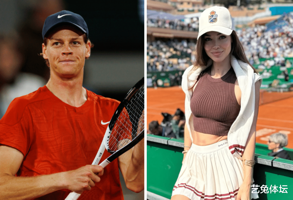 即便只是短 即便只是短