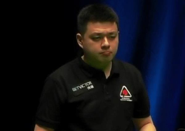 这一约定似 这一约定似