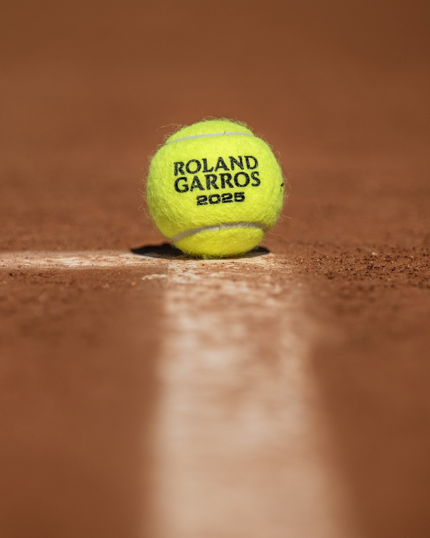 战术美学的 战术美学的