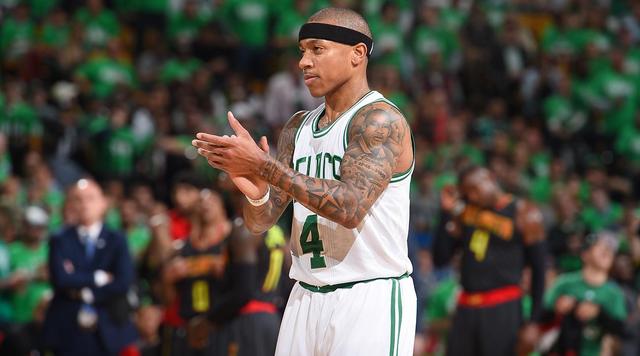 更是价值观 更是价值观