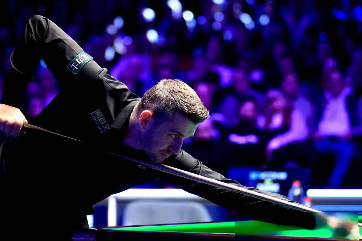 转嫁给了普 转嫁给了普