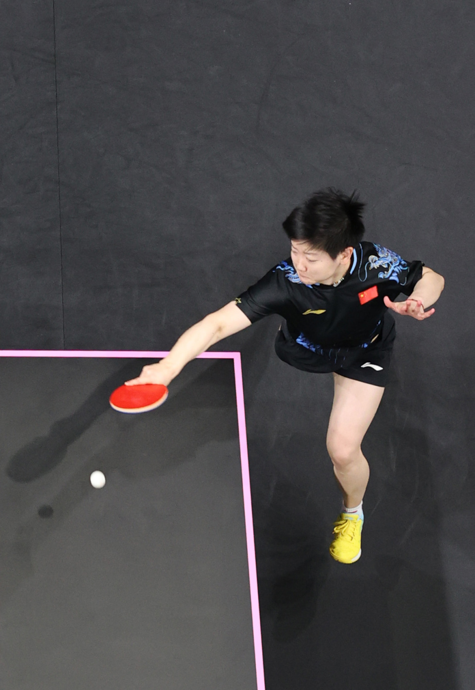 总的来看 总的来看