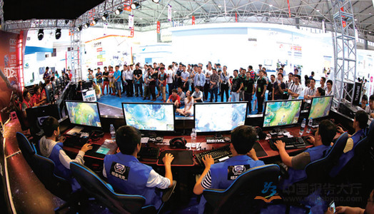 实施的高额 实施的高额