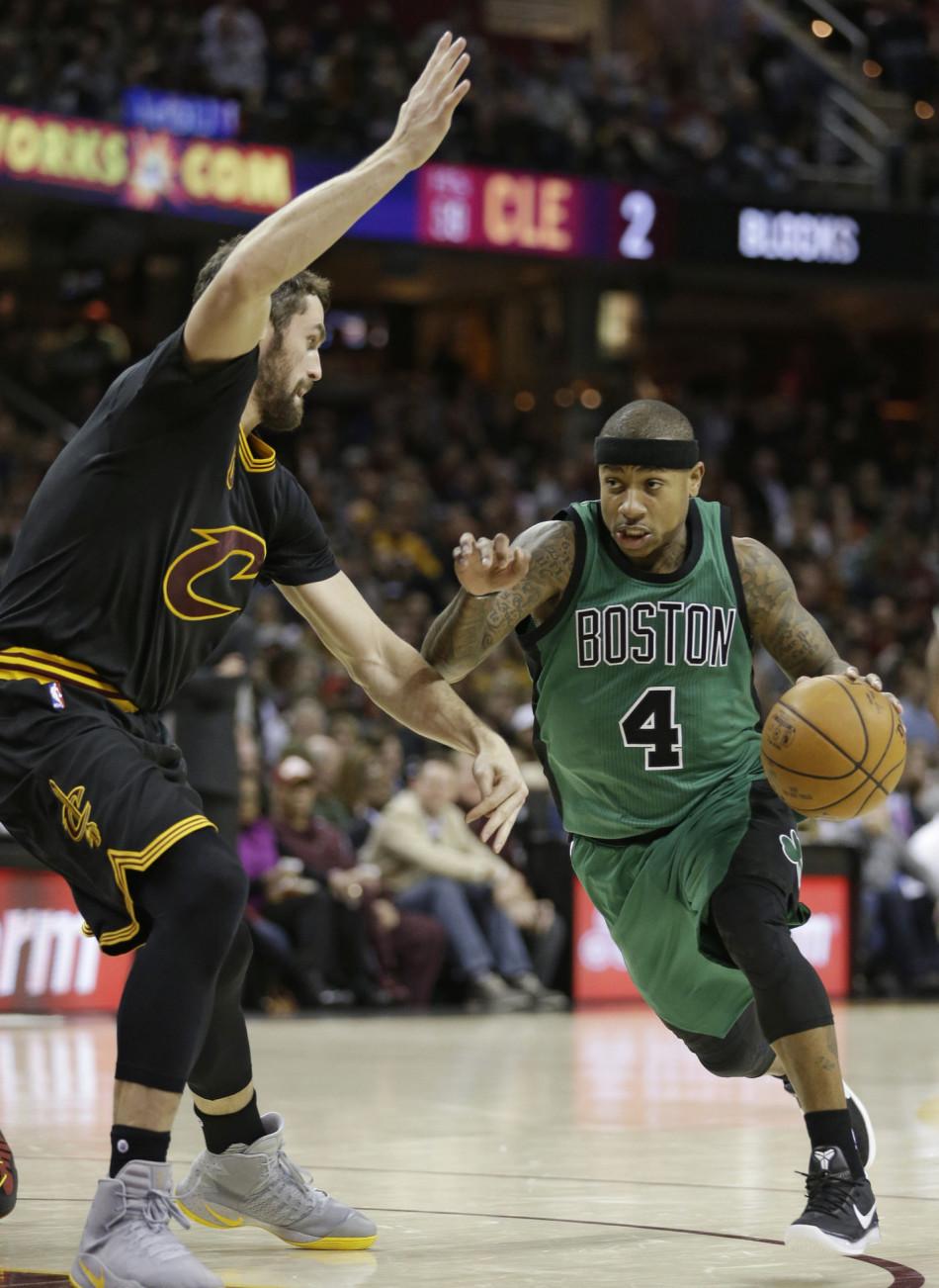 大量资源 大量资源