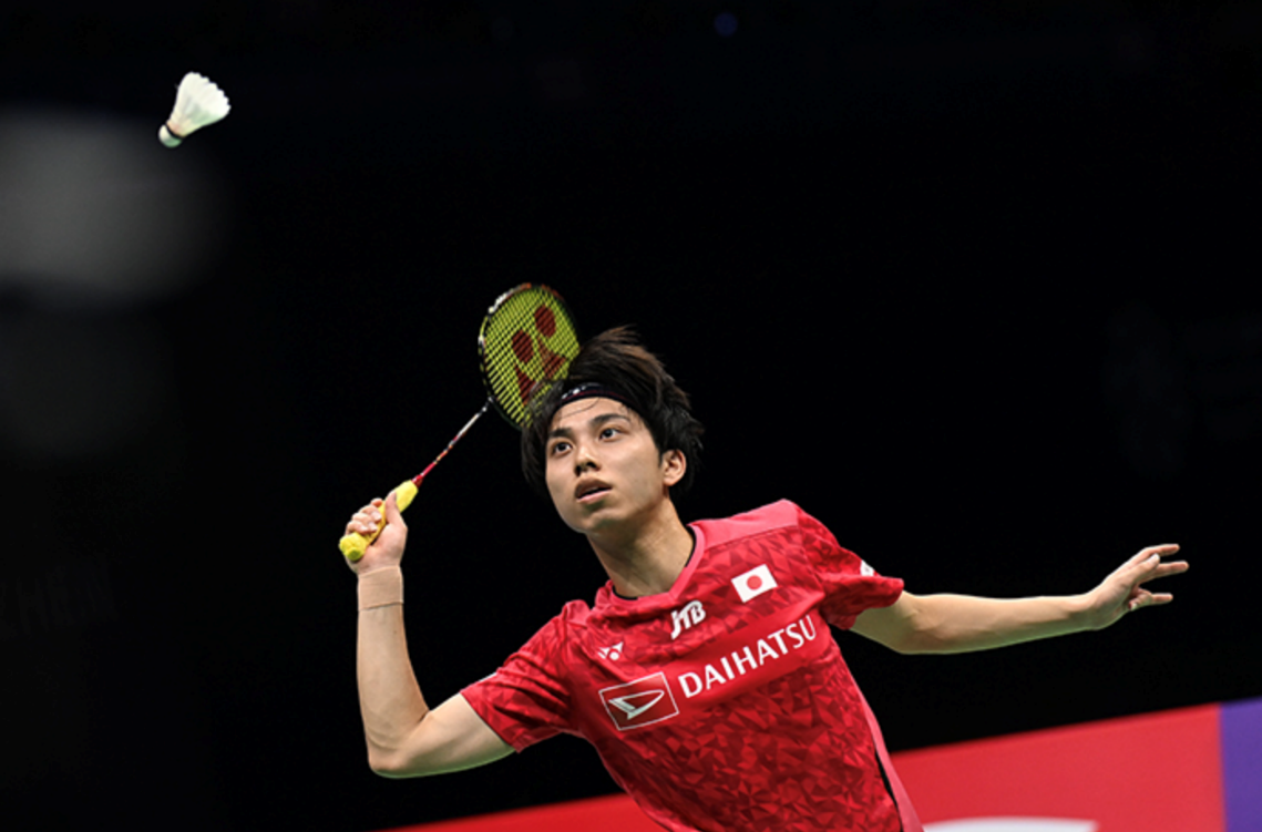 而托特纳姆 而托特纳姆