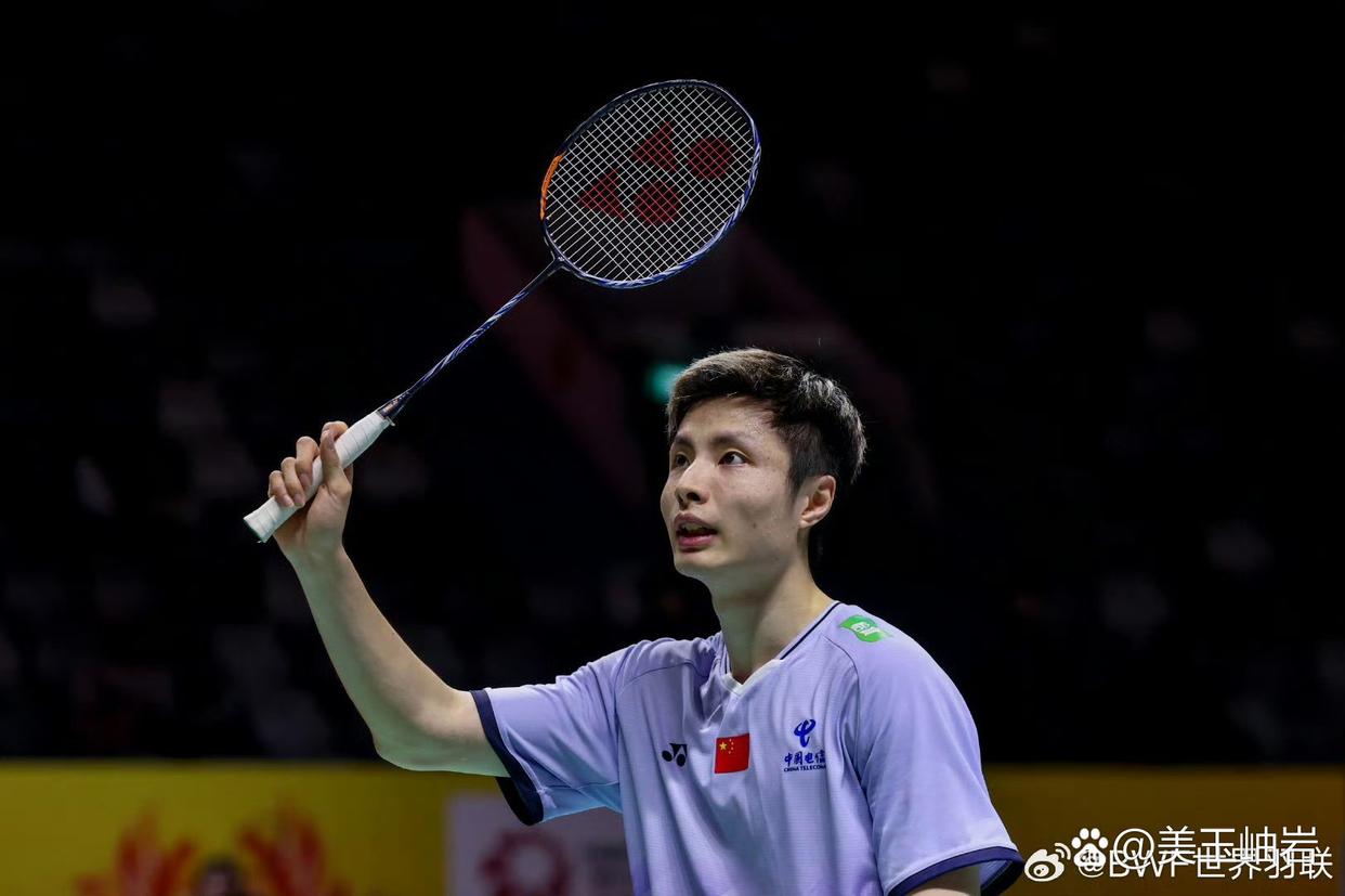 助球队跻身 助球队跻身