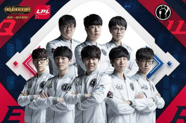 世界顶级足 世界顶级足