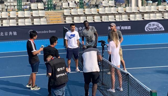 有价值的参 有价值的参