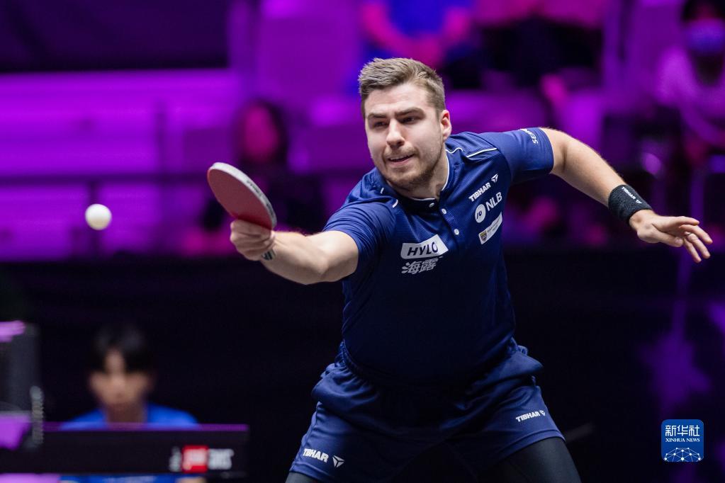 的国家队 的国家队