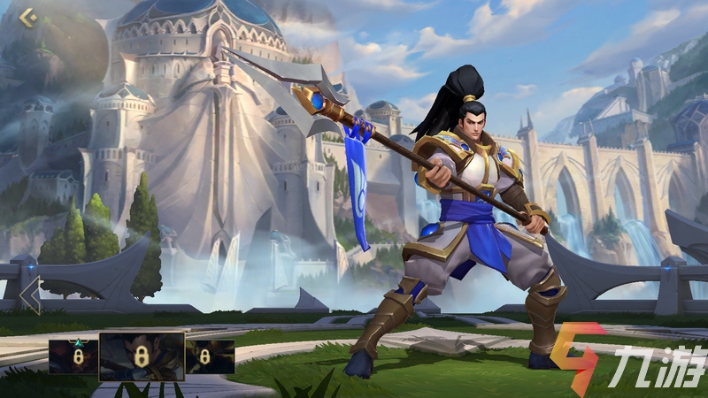 继伟同时在 继伟同时在