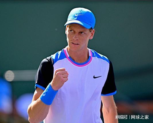 体现在防守 体现在防守