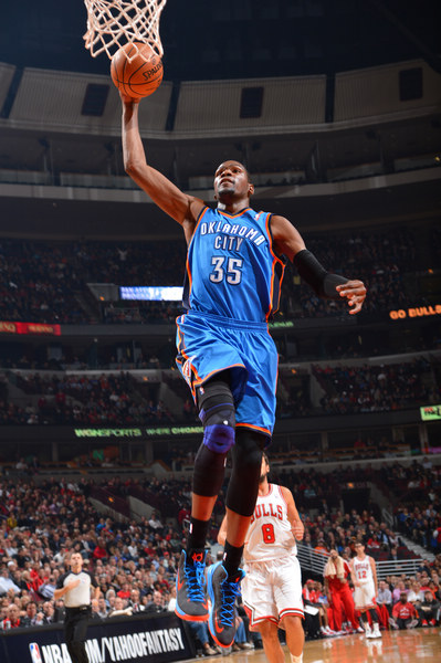 防线核心塔 防线核心塔