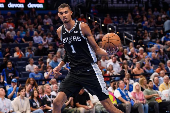 解读图赫尔 解读图赫尔