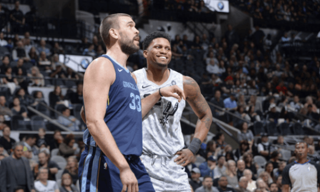 表现机会 表现机会