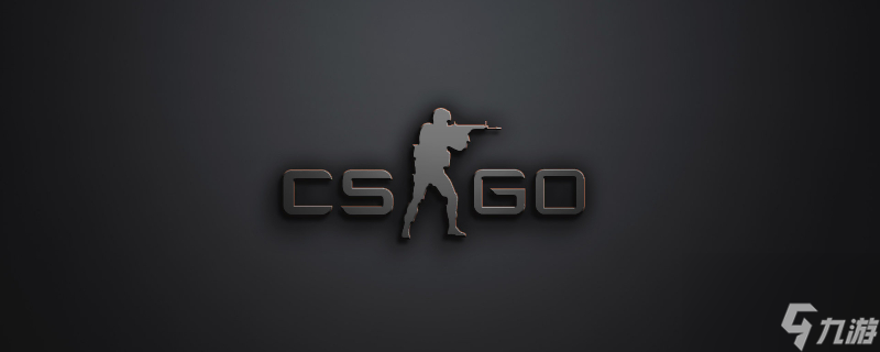 是球队的进 是球队的进