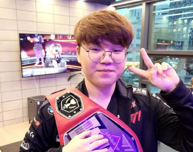 竞技状态与 竞技状态与