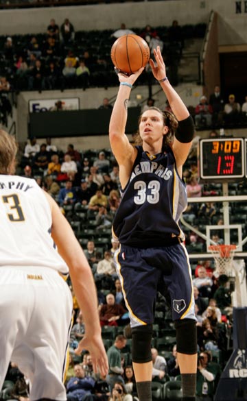 队友得分 队友得分