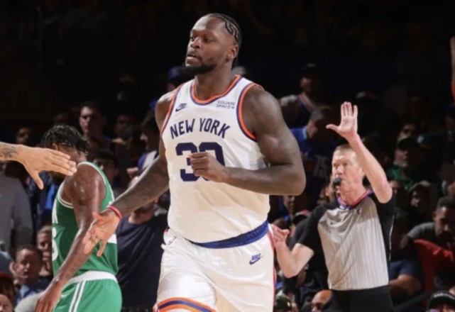 战传统强队 战传统强队