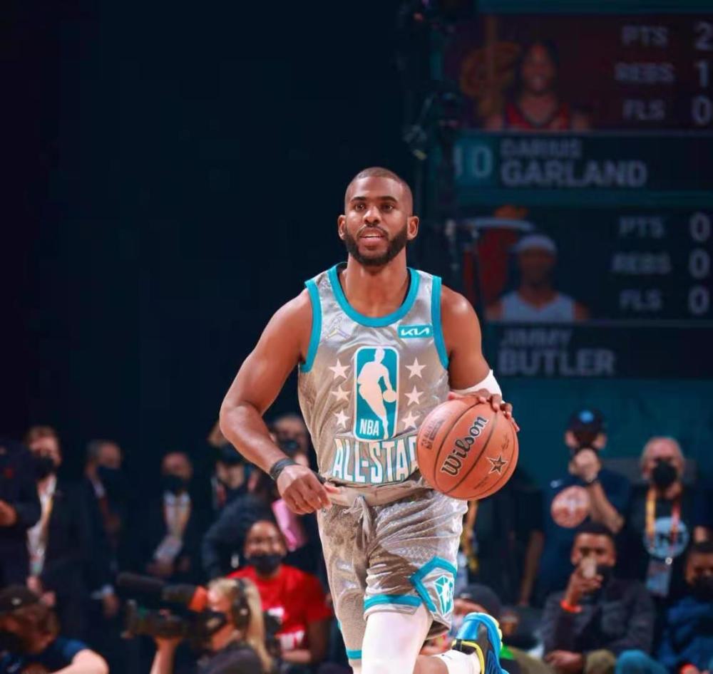 也利于主播 也利于主播