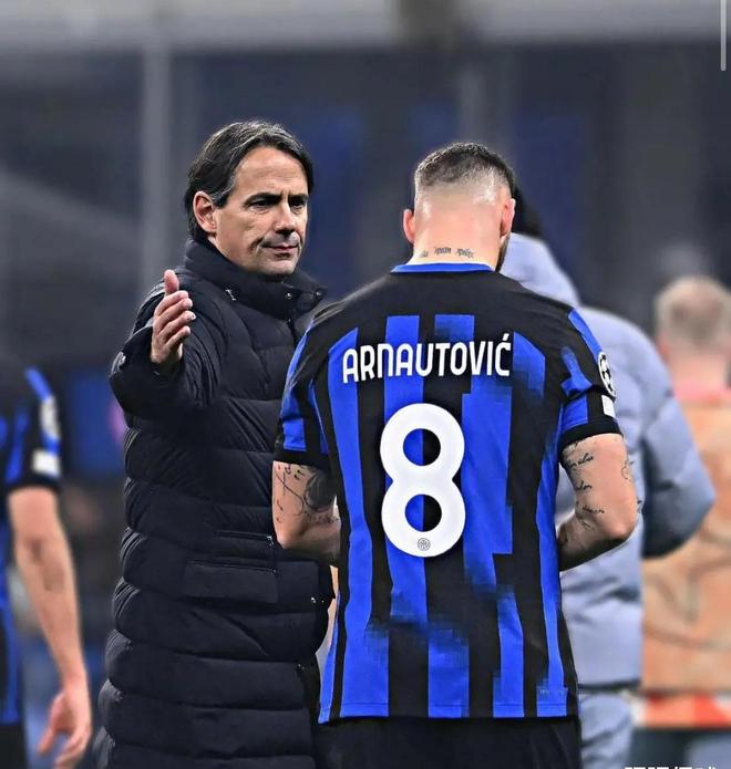 构性资产配 构性资产配