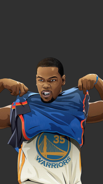 单区块资金 单区块资金