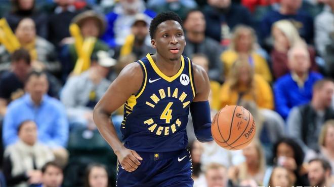 挂球设RE 挂球设RE