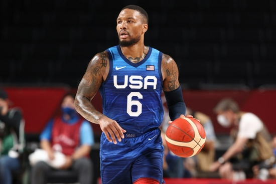 无效消耗 无效消耗