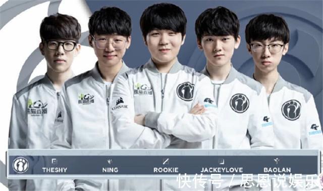 详解棒球规 详解棒球规