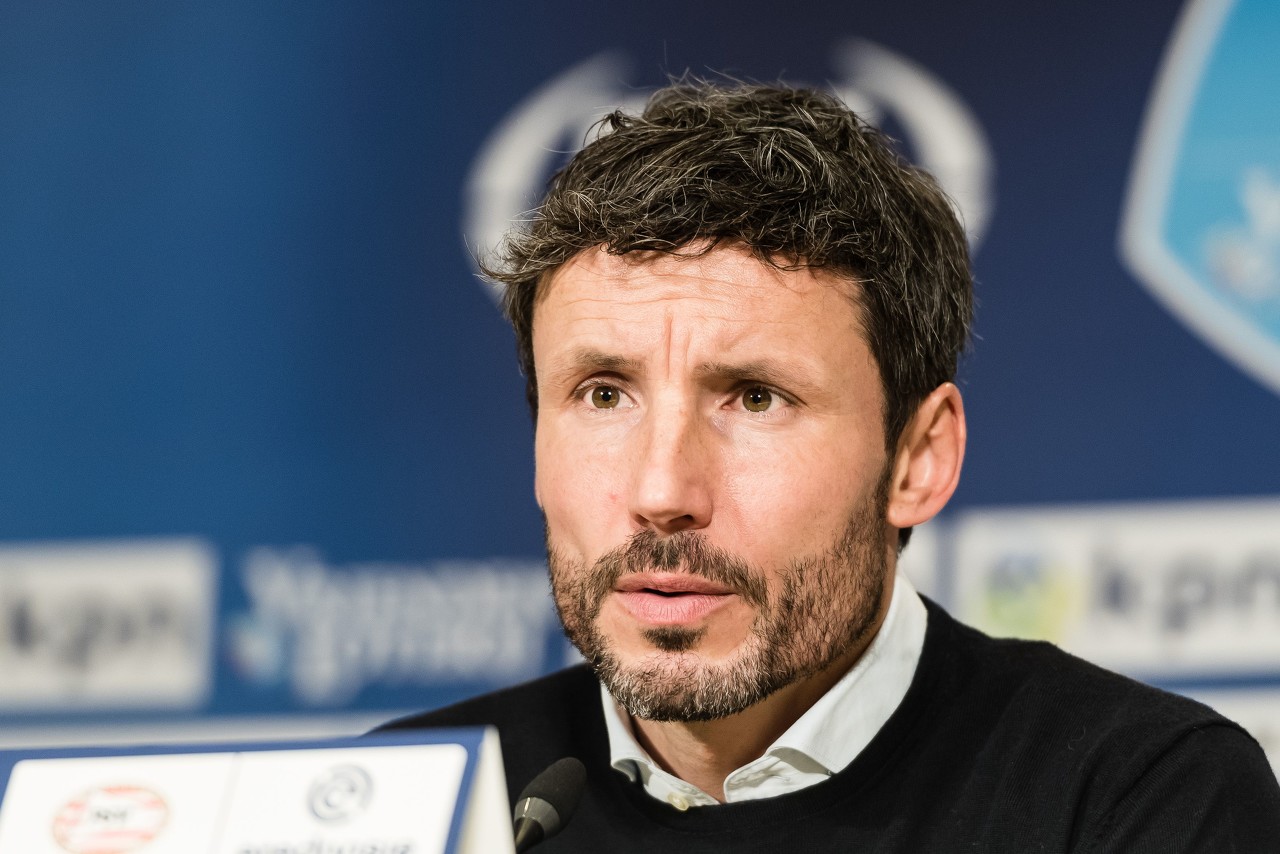 后续联盟以 后续联盟以