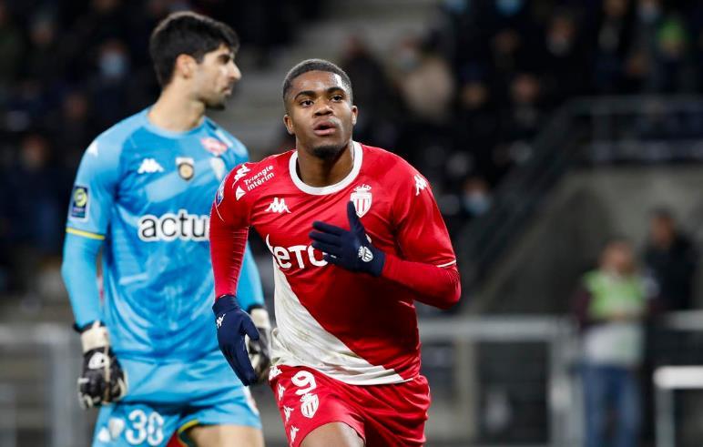 中后期的5 中后期的5