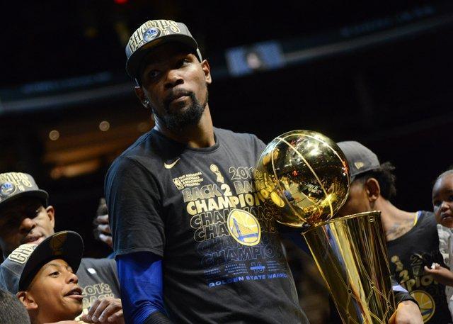 的市场噪音 的市场噪音