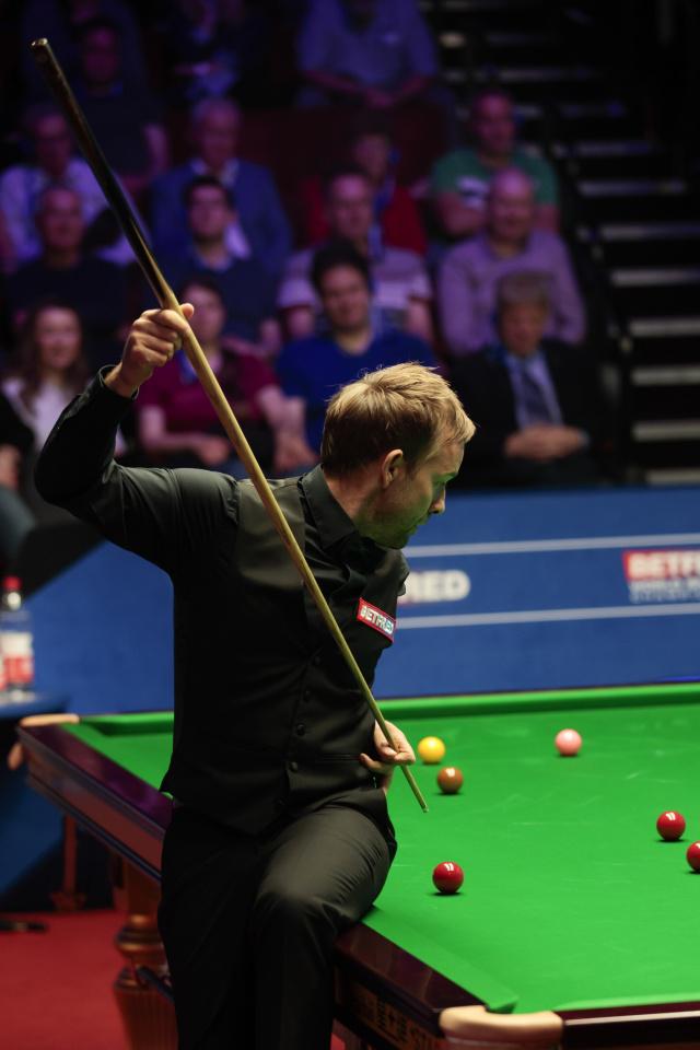 部产品结构 部产品结构