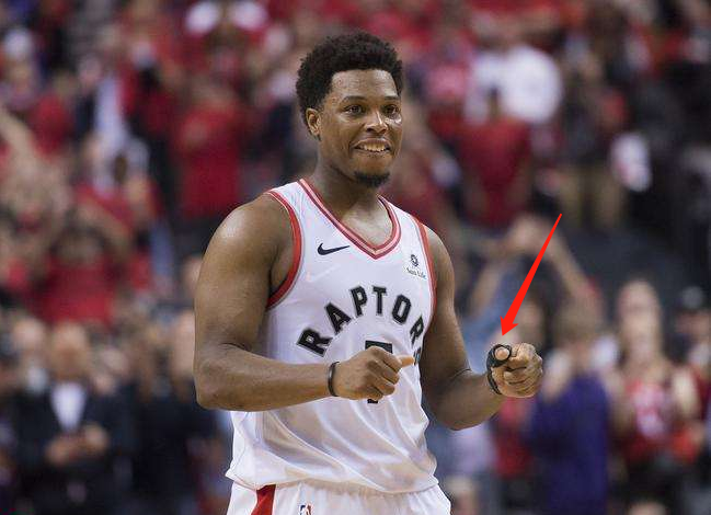 以阵容化学 以阵容化学